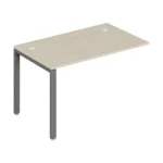 Удлинитель стола Тренд металл (Trend Metal) Pointex — арт. TDM32230385