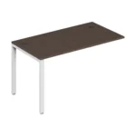 Удлинитель стола Тренд металл (Trend Metal) 140 × 60 × 75 см