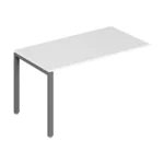 Удлинитель стола Тренд металл (Trend Metal) 140 × 60 × 75 см