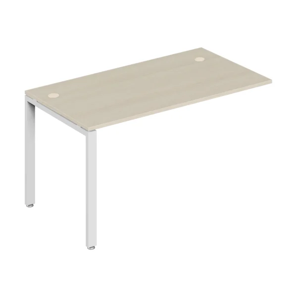 Удлинитель стола Тренд металл (Trend Metal) Pointex — арт. TDM32230484