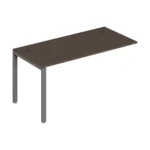 Удлинитель стола Тренд металл (Trend Metal) Pointex — арт. TDM32230515