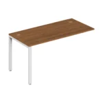 Удлинитель стола Тренд металл (Trend Metal) Pointex — арт. TDM32230534