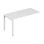 Удлинитель стола Тренд металл (Trend Metal) Pointex — арт. TDM32230544