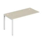 Удлинитель стола Тренд металл (Trend Metal) Pointex — арт. TDM32230584