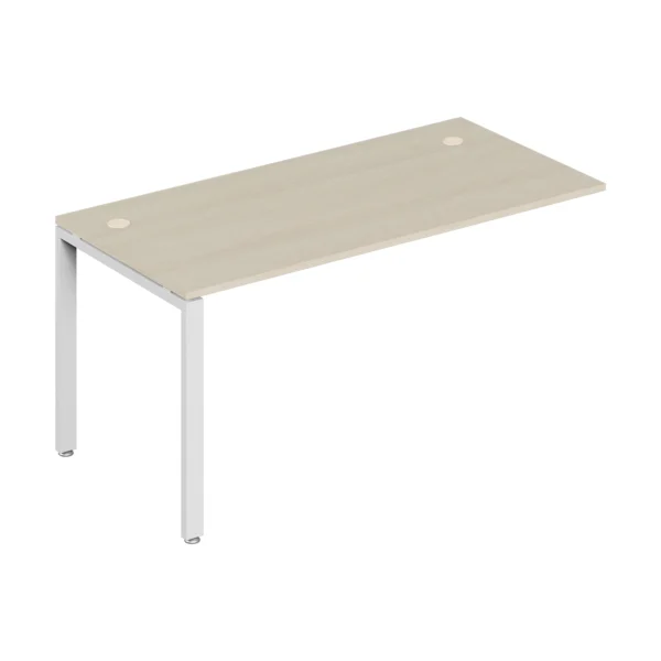 Удлинитель стола Тренд металл (Trend Metal) Pointex — арт. TDM32230584