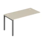 Удлинитель стола Тренд металл (Trend Metal) Pointex — арт. TDM32230585