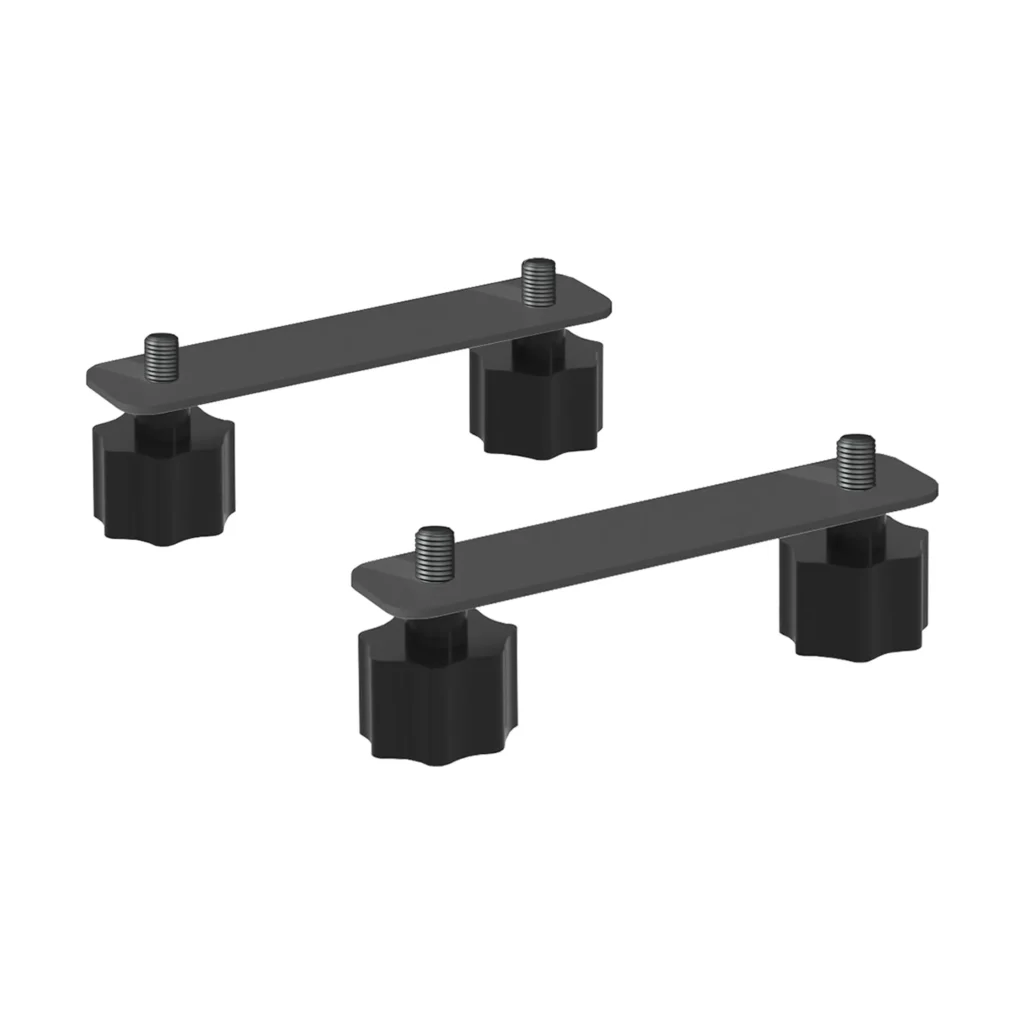 Модуль соединительный Тренд металл (Trend Metal) 13 × 3 × 0.3 см — арт. TDM32256205