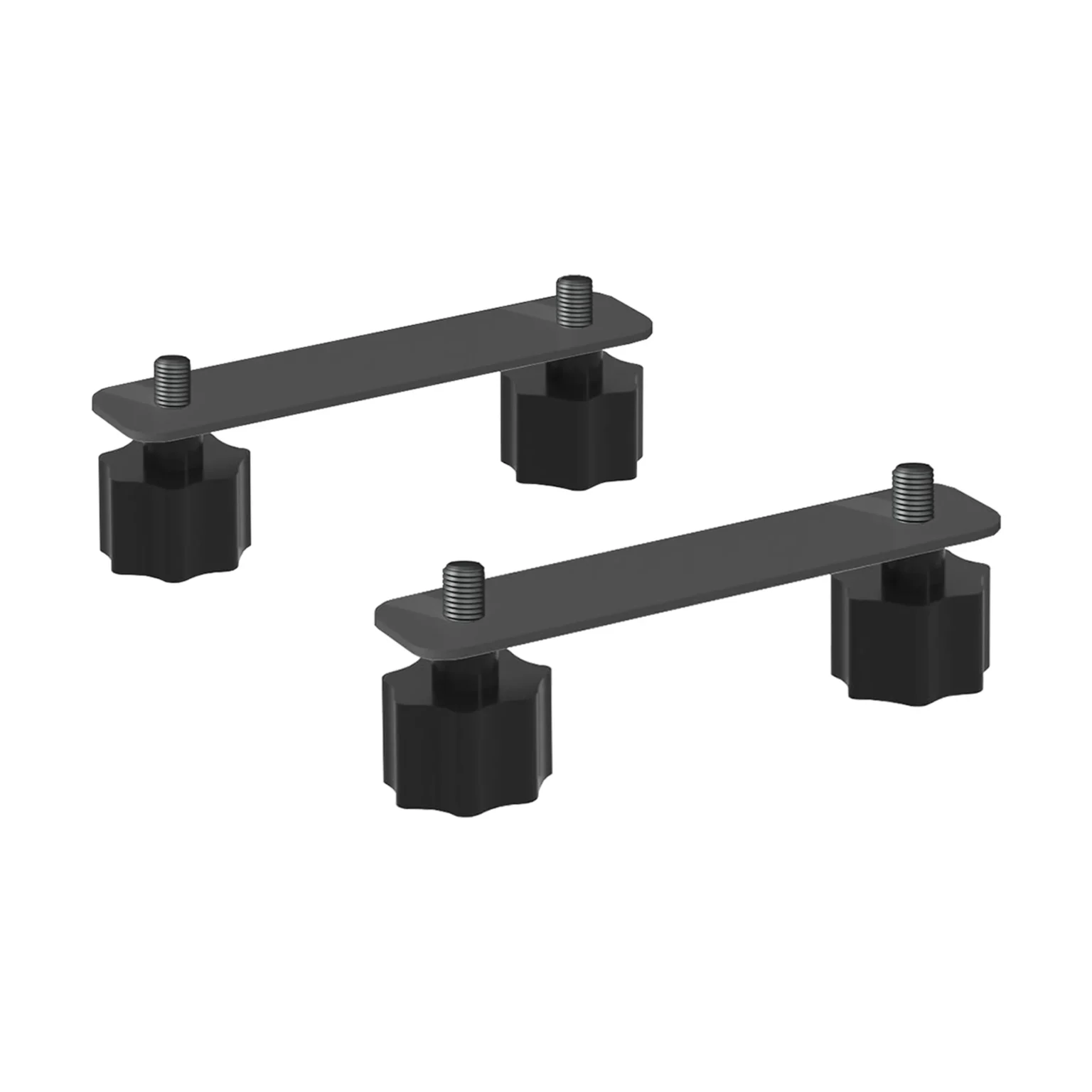 Модуль соединительный Тренд металл (Trend Metal) 13 × 3 × 0.3 см — арт. TDM32256205