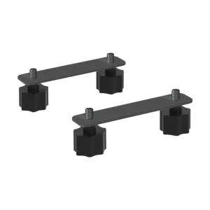 Соединительный элемент Тренд металл (Trend Metal) Pointex — арт. TDM32256205