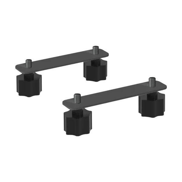Соединительный элемент Тренд металл (Trend Metal) Pointex — арт. TDM32256205