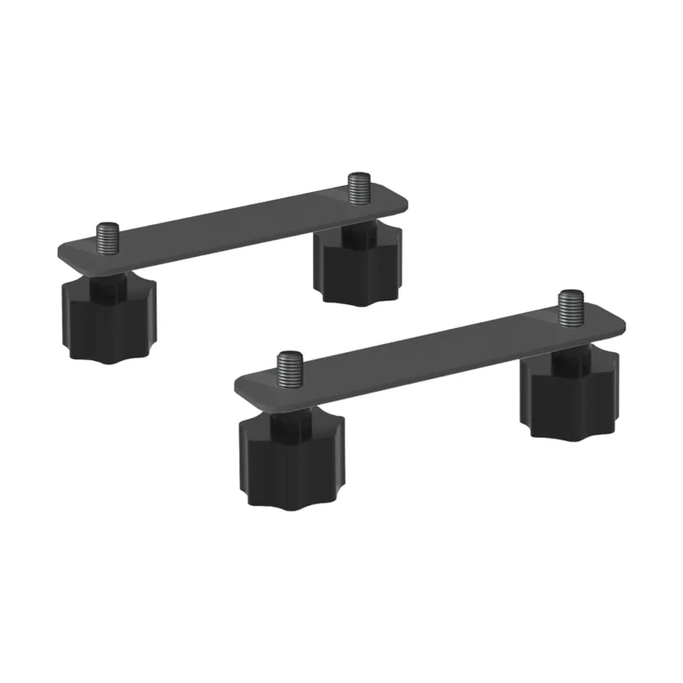 Модуль соединительный Тренд металл (Trend Metal) 13 × 3 × 0.3 см — арт. TDM32256205