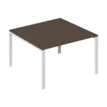 Стол для переговоров Тренд металл (Trend Metal) Pointex — арт. TDM32272014