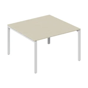 Стол для переговоров Тренд металл (Trend Metal) Pointex — арт. TDM32272084