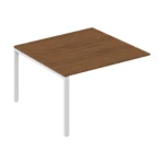 Удлинитель стола для переговоров Тренд металл (Trend Metal) Pointex — арт. TDM32272134