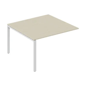 Удлинитель стола для переговоров Тренд металл (Trend Metal) Pointex — арт. TDM32272184