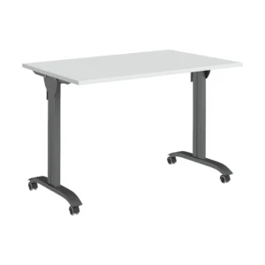 Стол мобильный складной Тренд металл (Trend Metal) Pointex — арт. TDM32292045