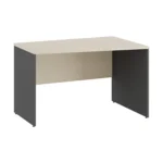 Стол трапеция правый Тесс (Tess) 120 × 80 × 75 см