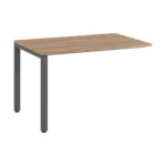 Удлинитель стола Тесс (Tess) 120 × 80 × 75 см