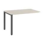 Удлинитель стола Тесс (Tess) 120 × 80 × 75 см