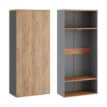 Гардероб Тесс (Tess) Pointex — арт. TES38150224