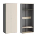 Гардероб Тесс (Tess) Pointex — арт. TES38150234