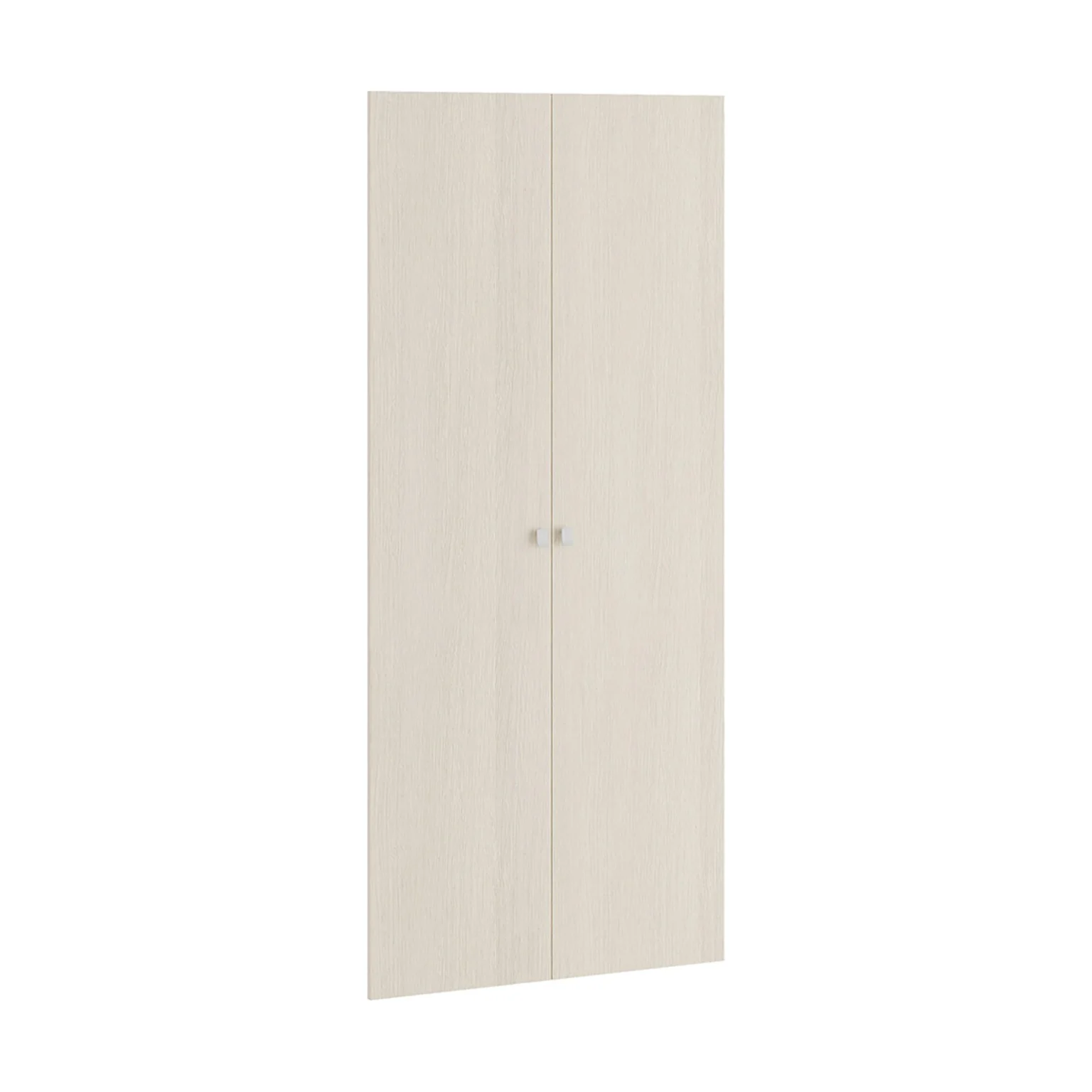 Двери высокие Тесс (Tess) 89,5 × 1,6 × 202 см — арт. TES38155303