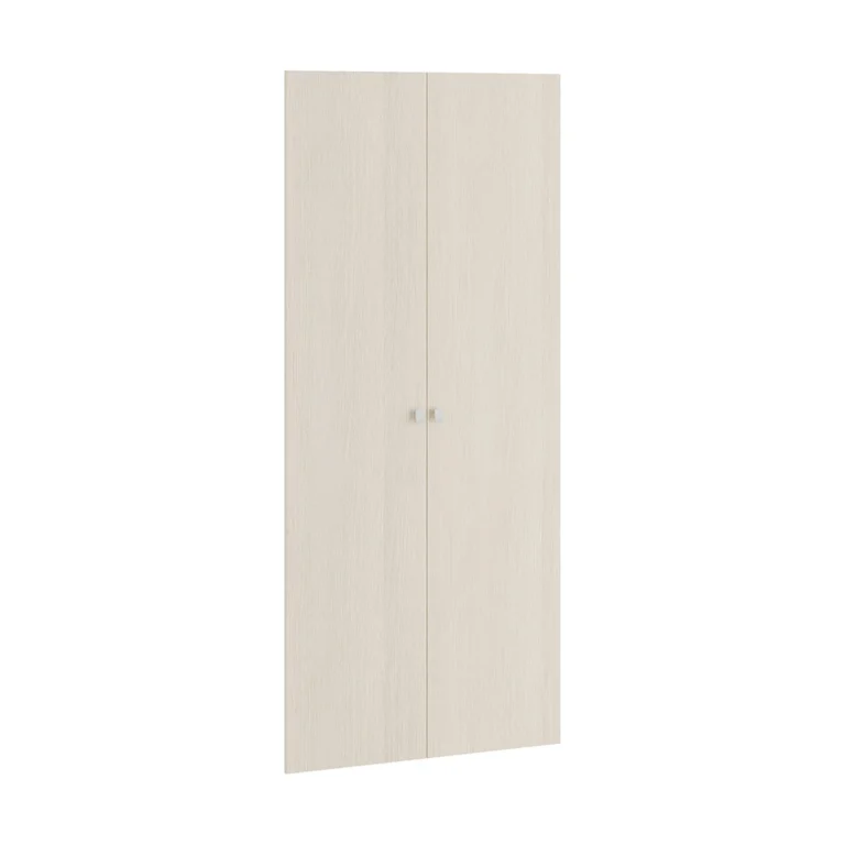 Двери высокие Тесс (Tess) 89,5 × 1,6 × 202 см — арт. TES38155303