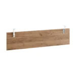 Передняя панель стола 160 Тесс (Tess) 145 × 1.6 × 35 см