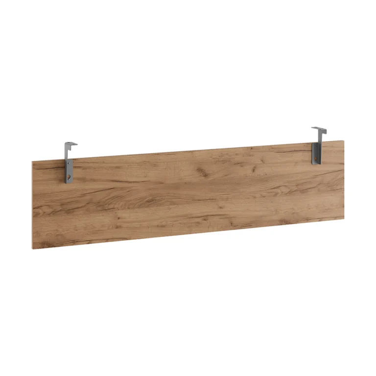 Передняя панель стола 160 Тесс (Tess) 145 × 1.6 × 35 см