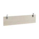 Передняя панель стола 160 Тесс (Tess) 145 × 1.6 × 35 см
