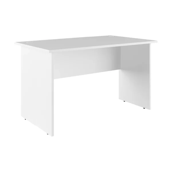 Стол письменный 72 Тренд (Trend) Pointex — арт. TRD29611004