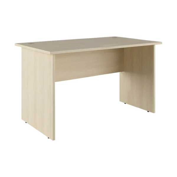 Стол письменный 72 Тренд (Trend) Pointex — арт. TRD29611008