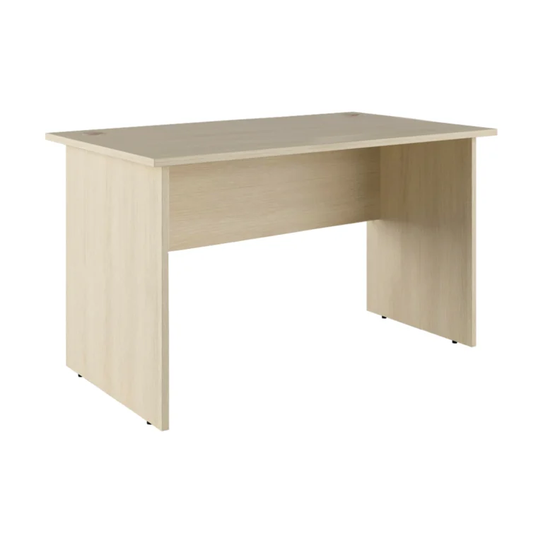 Стол письменный 72 Тренд (Trend) 120 × 72 × 75 см