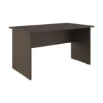Стол письменный 72 Тренд (Trend) 140 × 72 × 75 см