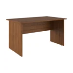 Стол письменный 72 Тренд (Trend) 140 × 72 × 75 см