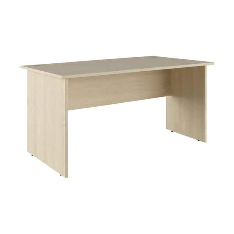 Стол письменный 72 Тренд (Trend) 160 × 72 × 75 см