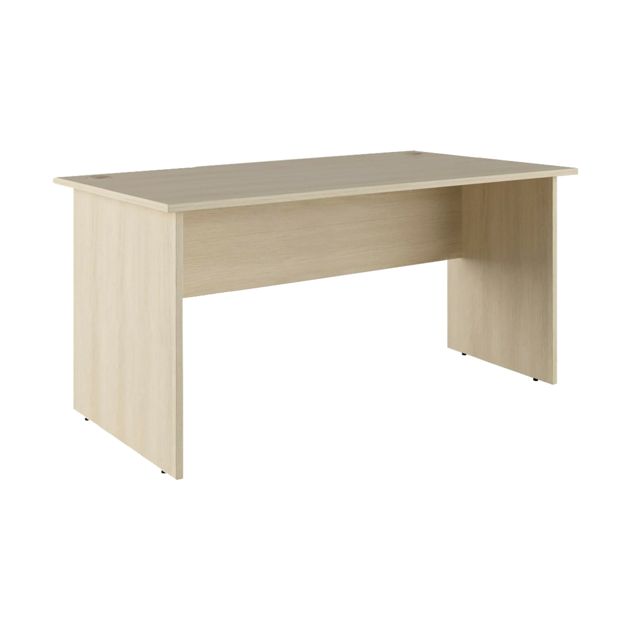 Стол письменный 72 Тренд (Trend), арт. TRD29611208 Стол письменный 72 Тренд (Trend) Pointex — арт. TRD29611208