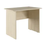 Стол письменный Тренд (Trend) Pointex — арт. TRD29622008