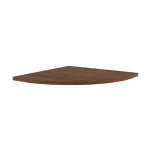 Сектор 90° Тренд металл (Trend Metal) Pointex — арт. TRD29626003
