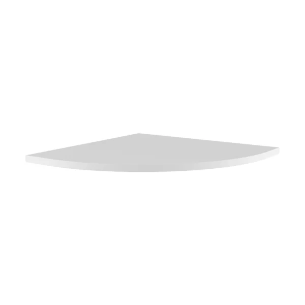 Сектор 90° Тренд металл (Trend Metal) Pointex — арт. TRD29626004