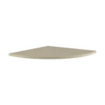 Сектор 90° Тренд металл (Trend Metal) Pointex — арт. TRD29626008