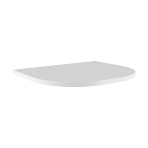Приставка Тренд металл (Trend Metal) Pointex — арт. TRD29626104