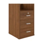 Тумба приставная Тренд (Trend) 42 × 47 × 72.8 см