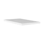 Топ Тренд металл (Trend Metal) Pointex — арт. TRD29630504