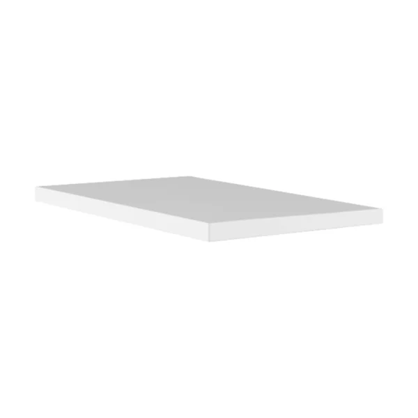 Топ Тренд металл (Trend Metal) Pointex — арт. TRD29630504
