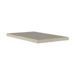 Топ Тренд металл (Trend Metal) Pointex — арт. TRD29630508