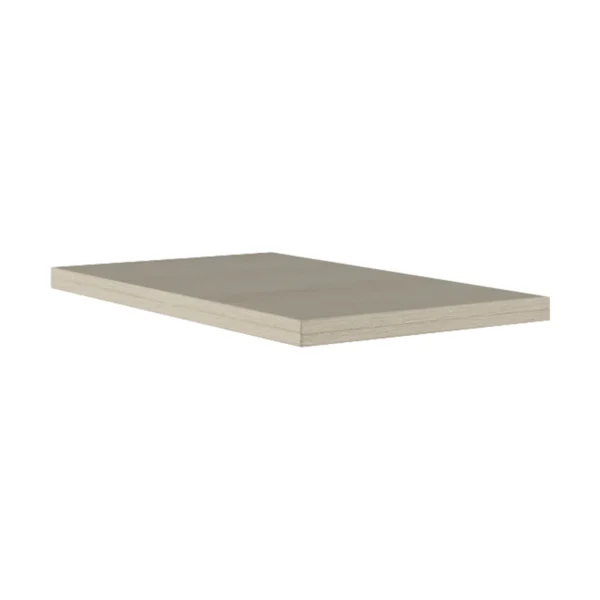 Топ Тренд металл (Trend Metal) Pointex — арт. TRD29630508