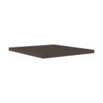 Топ Тренд металл (Trend Metal) Pointex — арт. TRD29630601