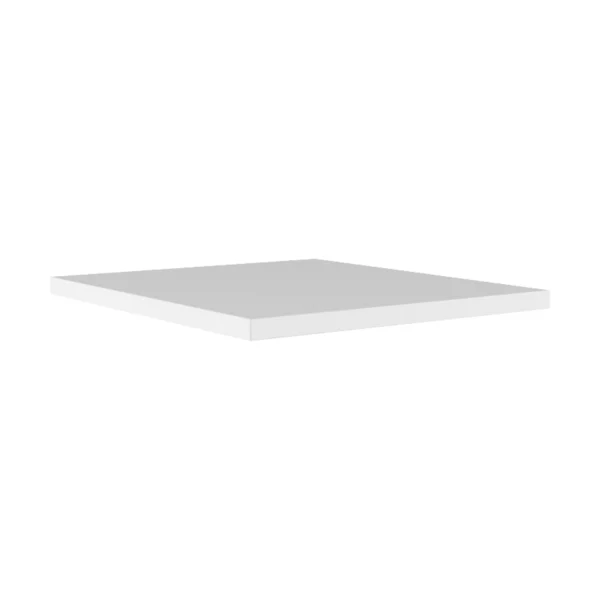 Топ Тренд металл (Trend Metal) Pointex — арт. TRD29630604
