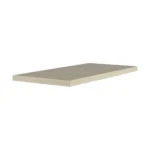 Топ Тренд металл (Trend Metal) Pointex — арт. TRD29630908